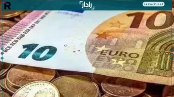 ارتفاع سعر اليورو في البنوك اليوم الخميس 18 ديسمبر 2025